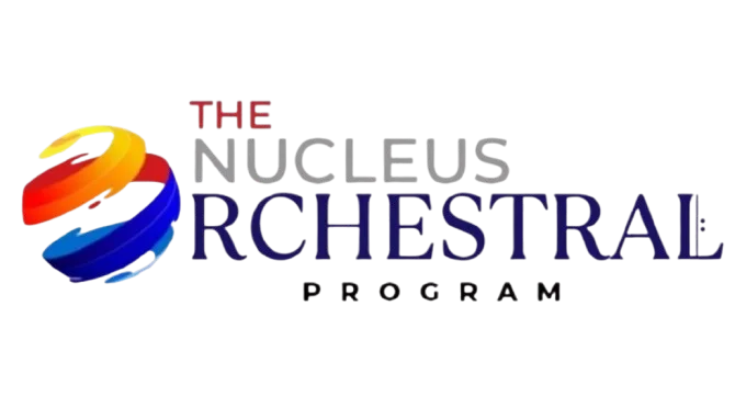 PROGRAMA DE ORQUESTA INFANTIL Y JUVENIL THE NUCLEUS ORCHESTRAL PROGRAM EN ORLANDO Y TEXAS INSPIRADO EN EL SISTEMA NACIONAL DE ORQUESTAS DE VENEZUELA