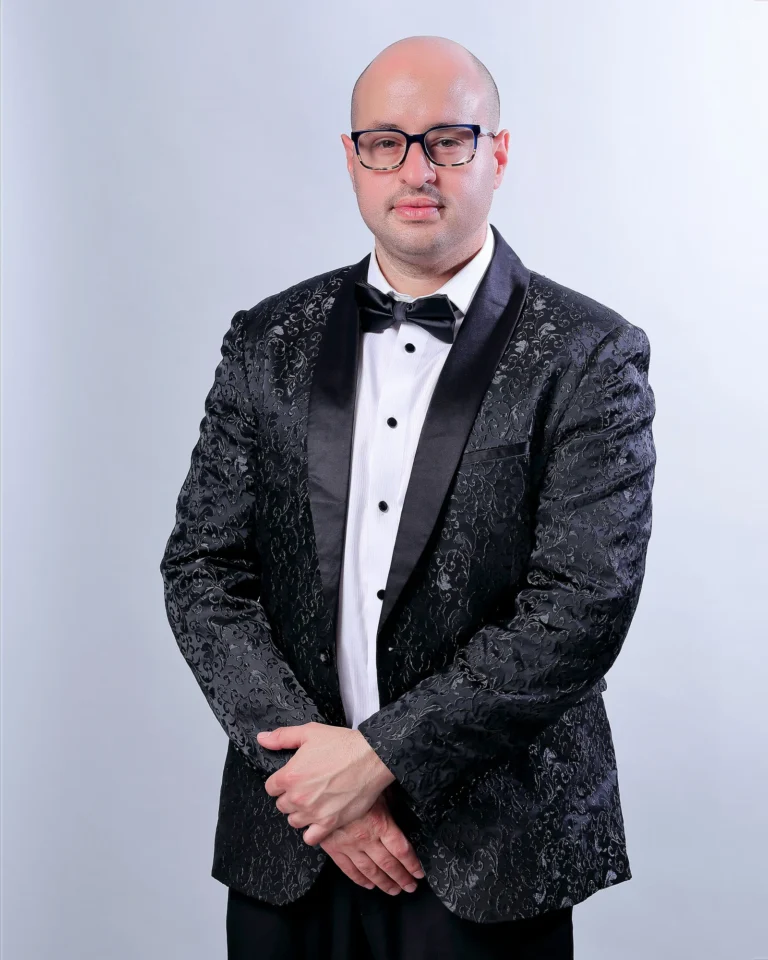 Benito Liendo Fundador y Director The Nucleus Orchestral Orlando Florida. The Nucleus Orchestral Program. Programa de Orquesta Infantil y Juvenil en Miami - Florida y Texas. Inspirado en el Sistema Nacional de Orquestas de Venezuela.