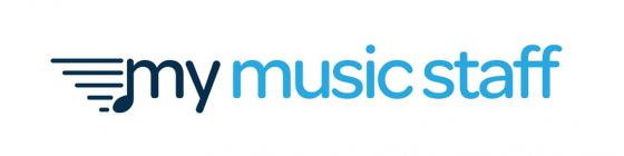 The Nucleus Orchestral Program. Programa de Orquesta Infantil y Juvenil en Miami - Florida y Texas. Inspirado en el Sistema Nacional de Orquestas de Venezuela.