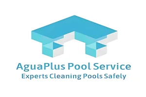 Agua Plus Sponsor The Nucleus Orchestral Texas