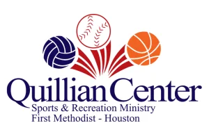 Quilliam Center Sponsor The Nucleus Orchestral Texas