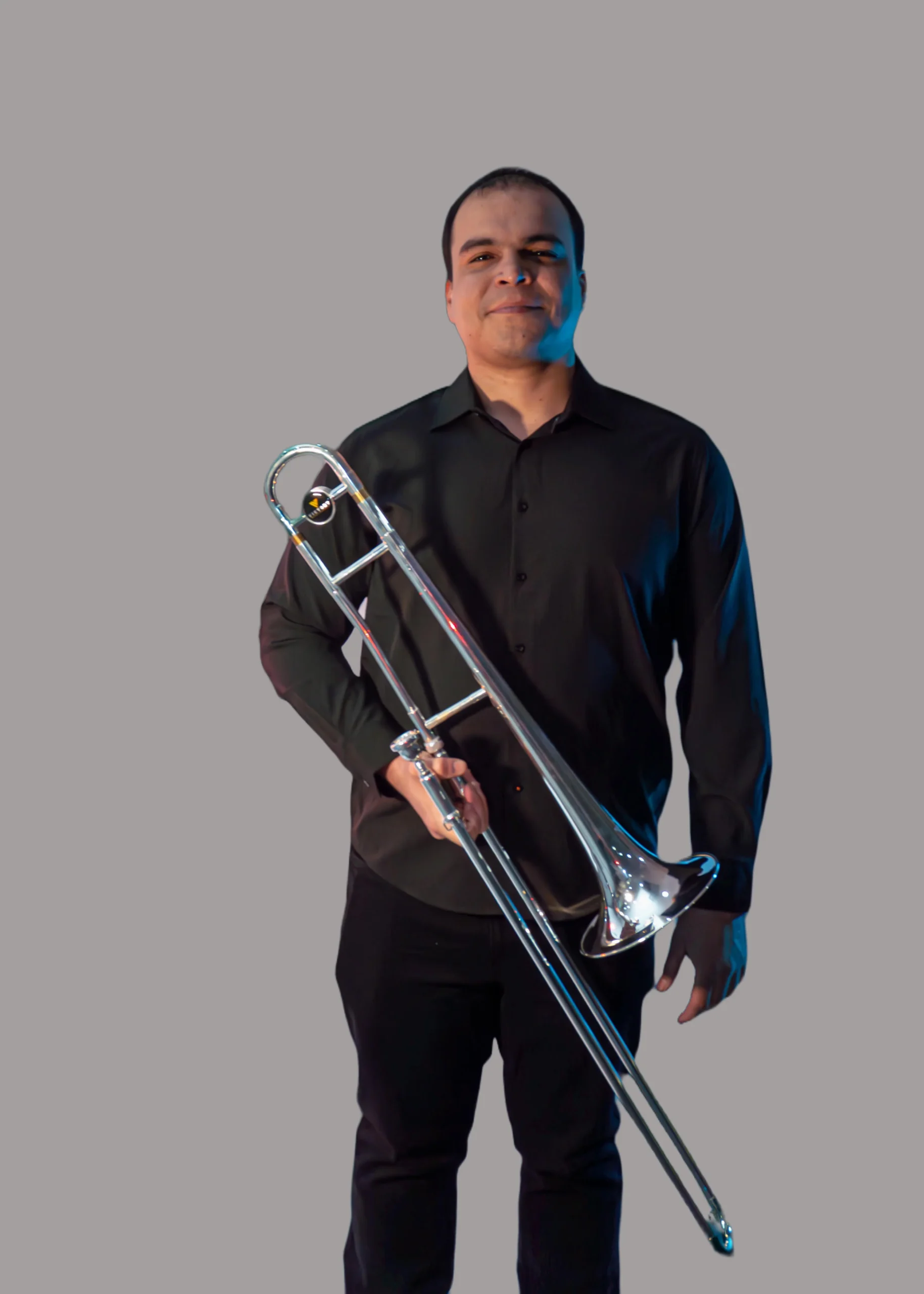 Victor Fuenmayor Teacher The Nucleus Orchestral Program. Orlando Florida. Programa de Orquesta Infantil y Juvenil en Orlando Florida y Texas, The Nucleus Orchestral.